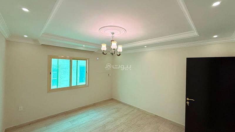 4 bedroom apartment in Al Jawharah, Eastern Province 5