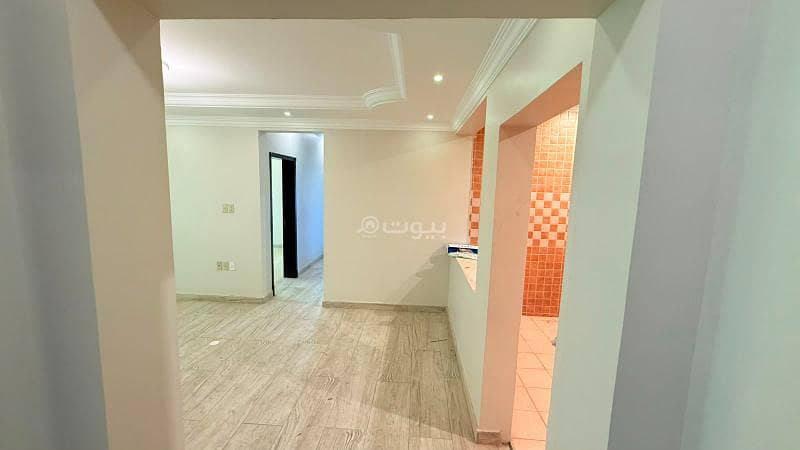 4 bedroom apartment in Al Jawharah, Eastern Province 7