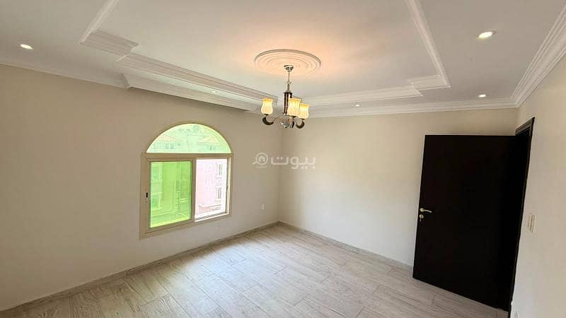 4 bedroom apartment in Al Jawharah, Eastern Province 8
