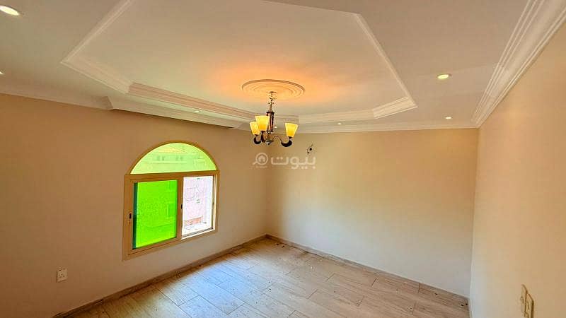 4 bedroom apartment in Al Jawharah, Eastern Province 9