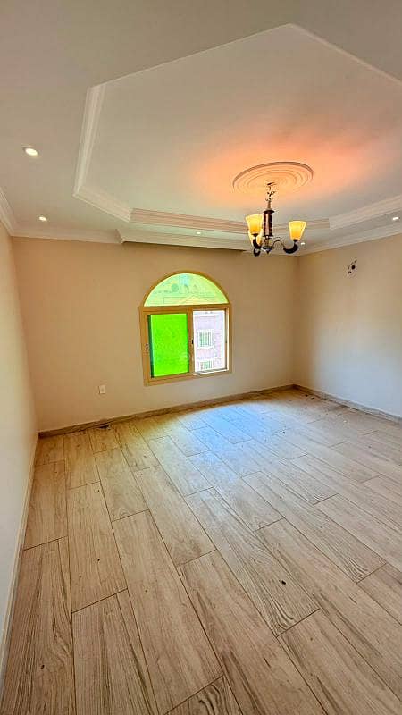 4 bedroom apartment in Al Jawharah, Eastern Province 10