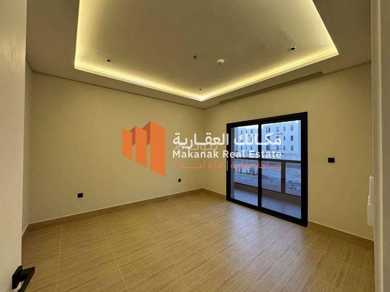 3 bedroom apartment in As Saif, Eastern Province 2