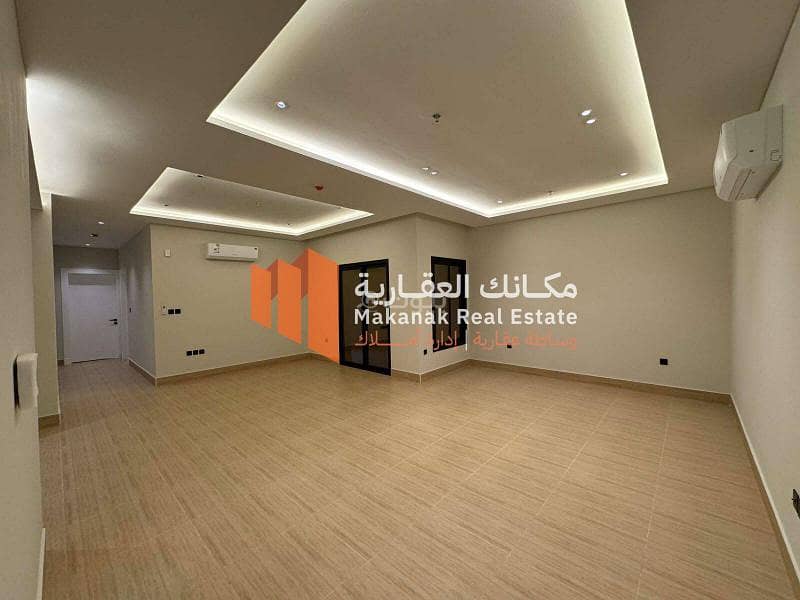 3 bedroom apartment in As Saif, Eastern Province 3