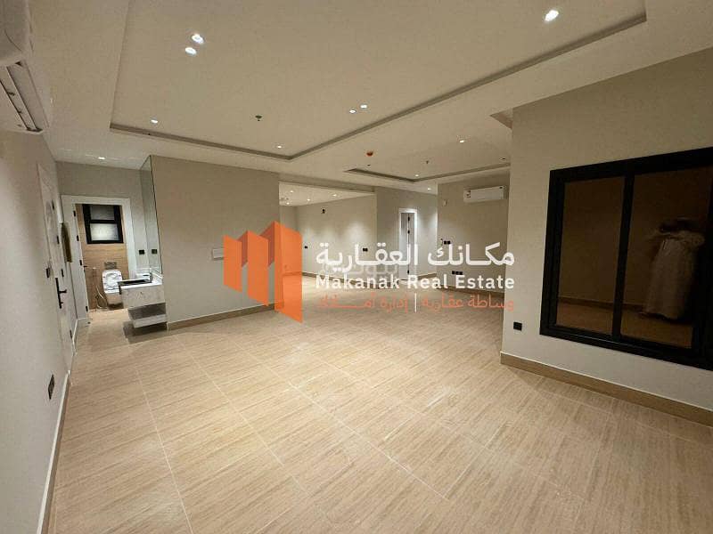 3 bedroom apartment in As Saif, Eastern Province 5