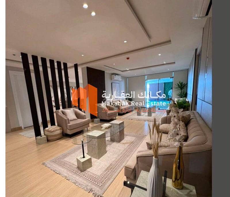 3 bedroom apartment in As Saif, Eastern Province 6