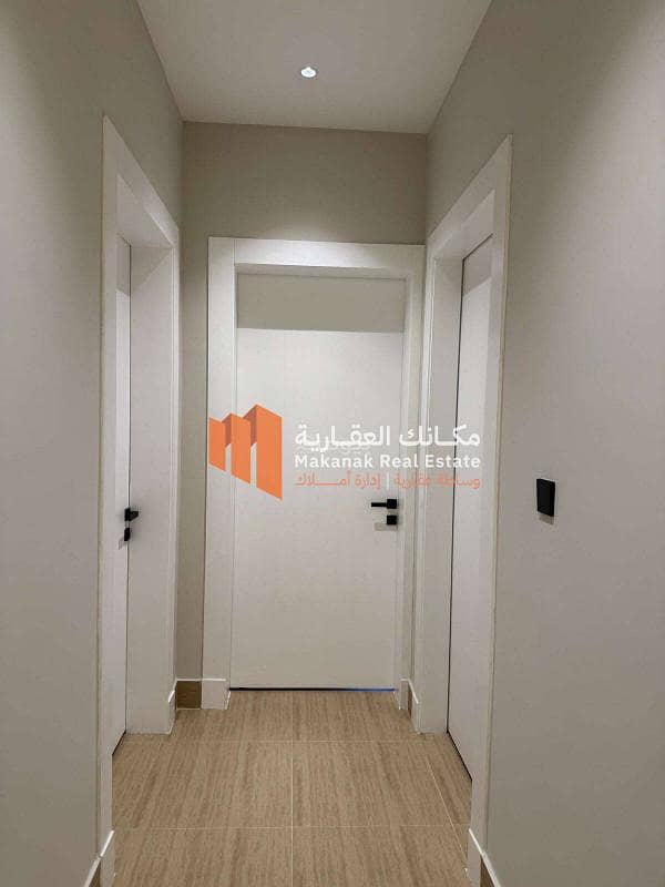 3 bedroom apartment in As Saif, Eastern Province 7