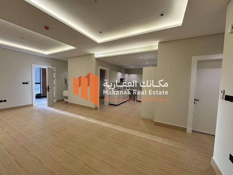 3 bedroom apartment in As Saif, Eastern Province 8