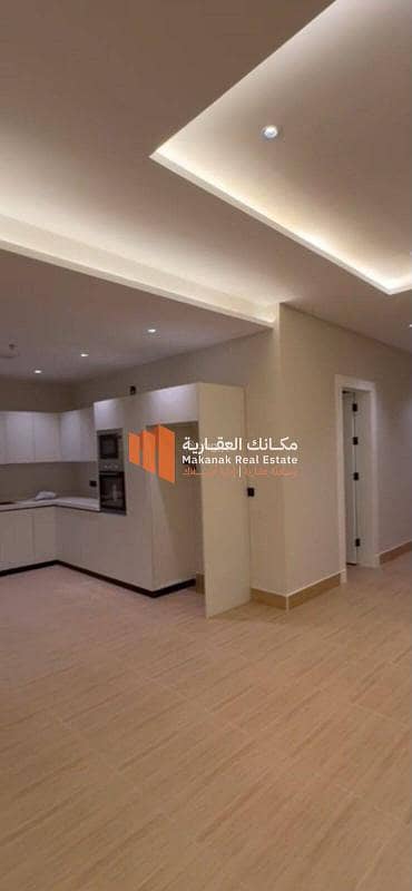3 bedroom apartment in As Saif, Eastern Province 9