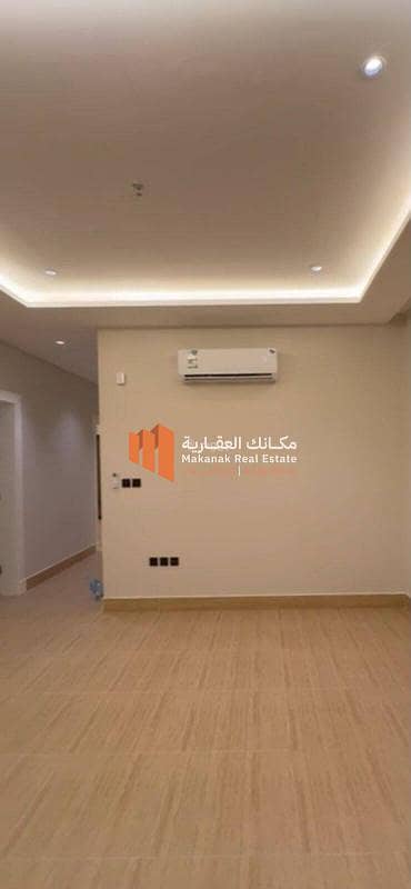 3 bedroom apartment in As Saif, Eastern Province 10