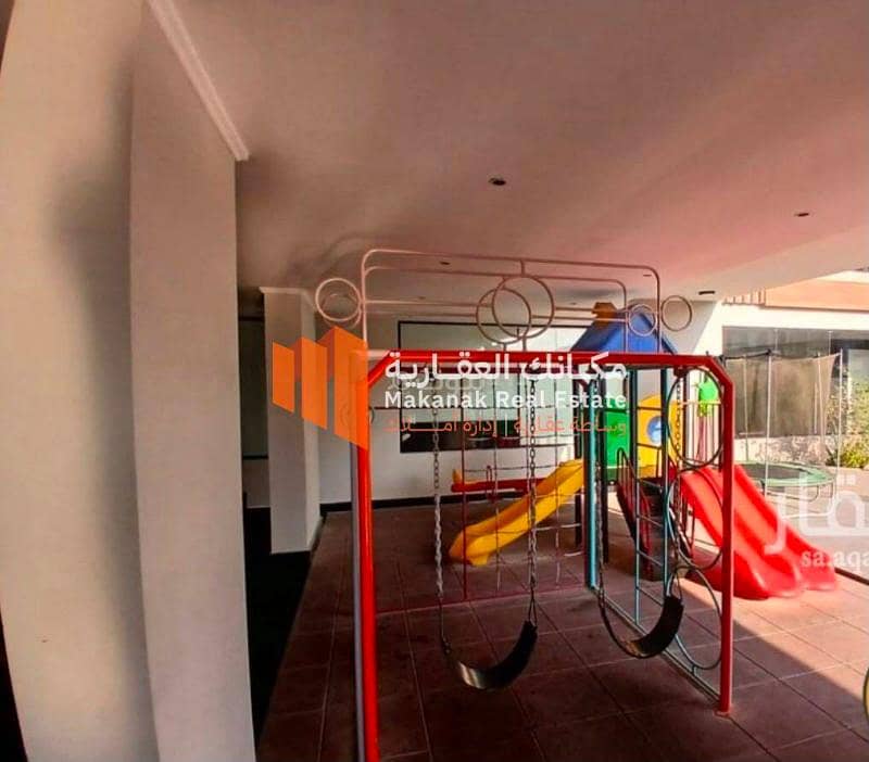 3 bedroom apartment in As Saif, Eastern Province 11