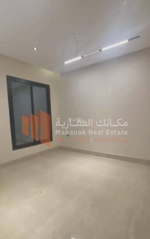 شقة  في الحمرا، الخبر 7