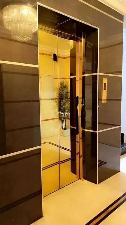 3 bedroom apartment in Al Rawabi, Eastern Province