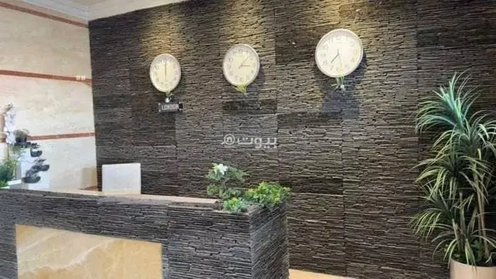 3 bedroom apartment in Al Rawabi, Eastern Province 2