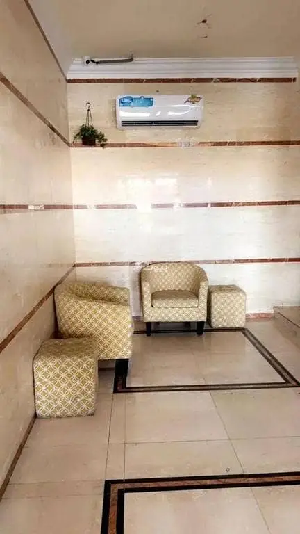 3 bedroom apartment in Al Rawabi, Eastern Province 3