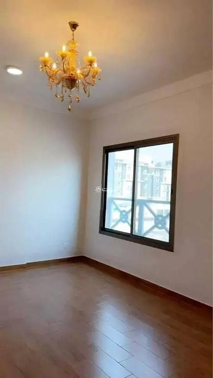 3 bedroom apartment in Al Rawabi, Eastern Province 4