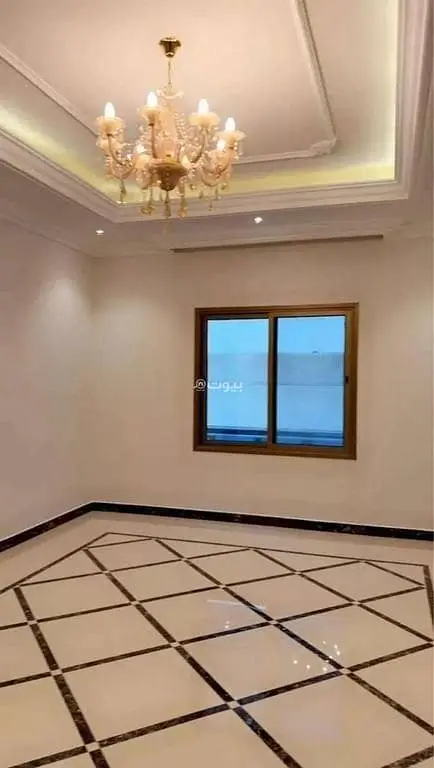 3 bedroom apartment in Al Rawabi, Eastern Province 5