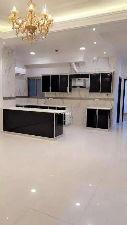 3 bedroom apartment in Al Rawabi, Eastern Province 6