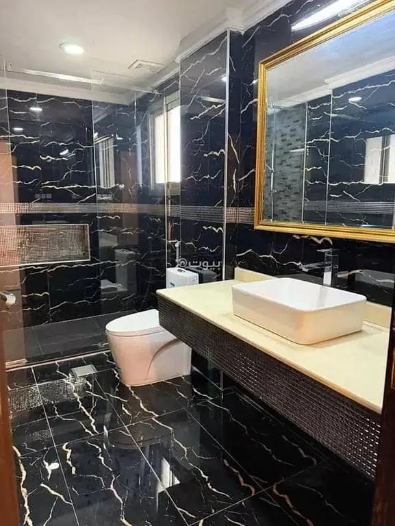 3 bedroom apartment in Al Rawabi, Eastern Province 7