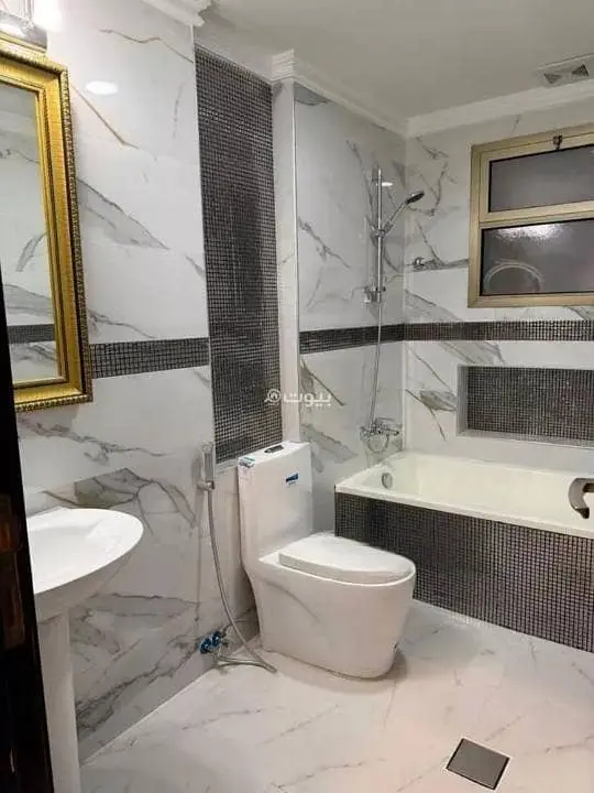 3 bedroom apartment in Al Rawabi, Eastern Province 8