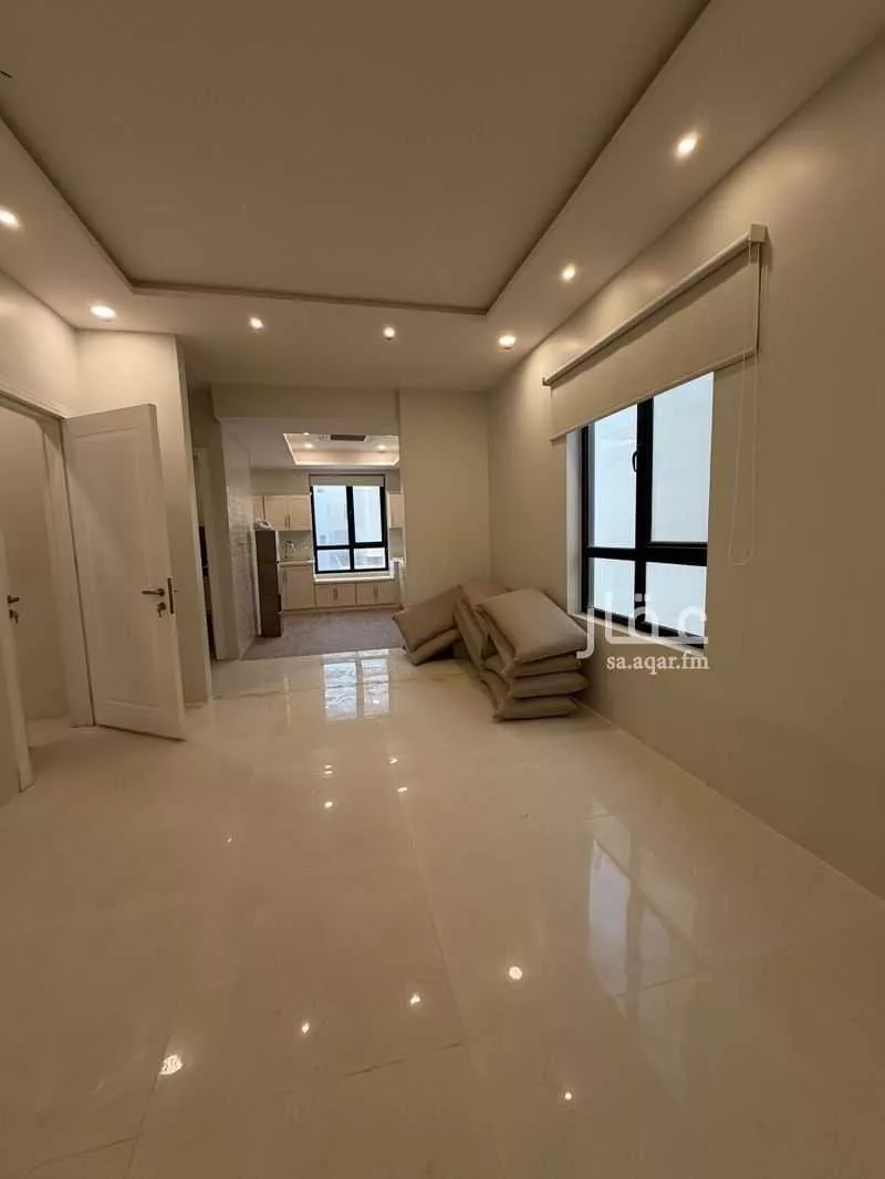 5 bedroom floor in Al Narjis 2
