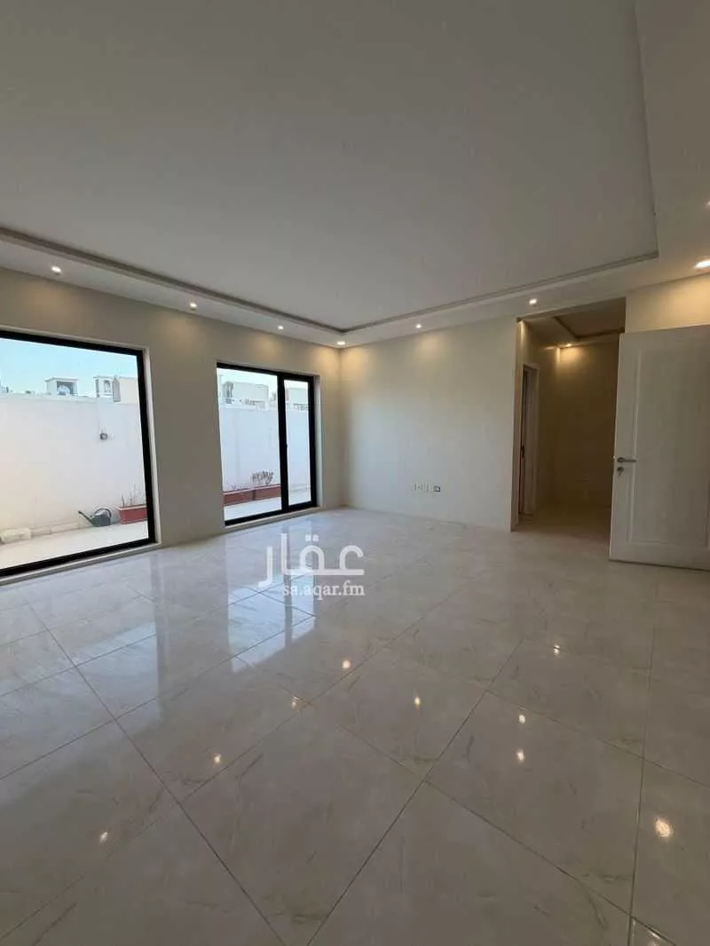 5 bedroom floor in Al Narjis 3