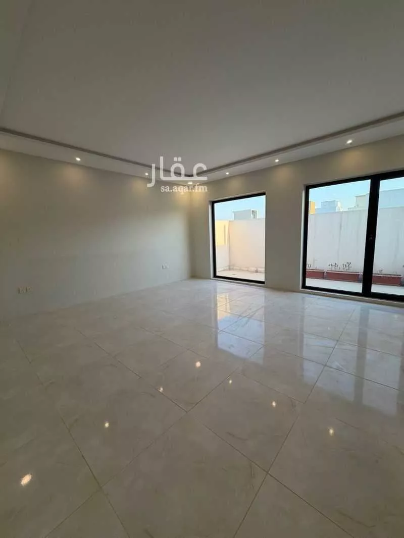5 bedroom floor in Al Narjis 5