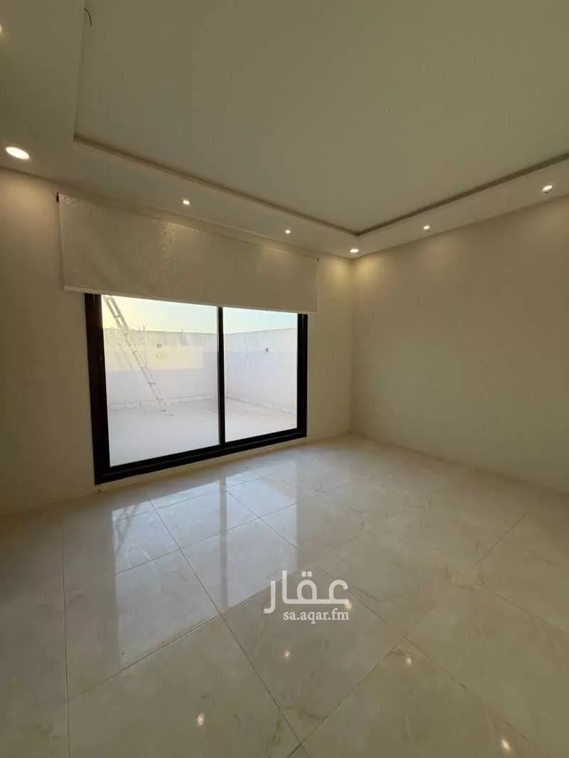 5 bedroom floor in Al Narjis 6