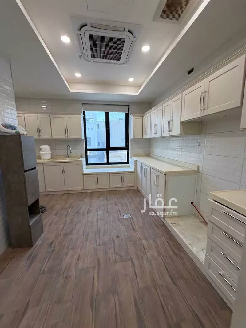 5 bedroom floor in Al Narjis 7
