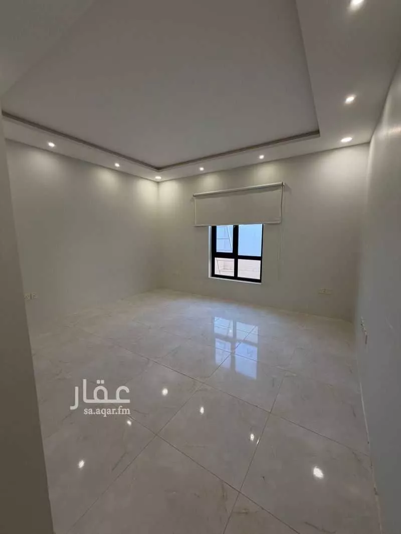 5 bedroom floor in Al Narjis 8