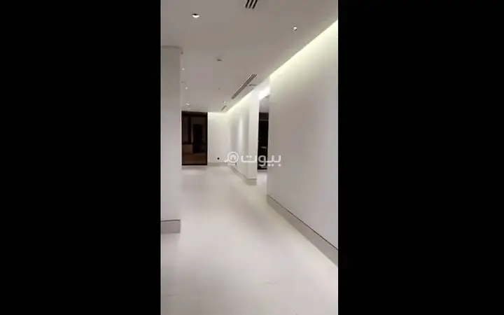 شقة 2 غرف في البندرية، الخبر