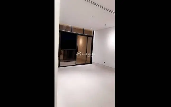 شقة 2 غرف في البندرية، الخبر 2