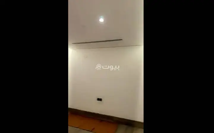 شقة 2 غرف في البندرية، الخبر 3