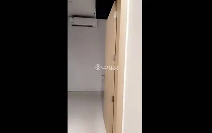 شقة 2 غرف في البندرية، الخبر 4