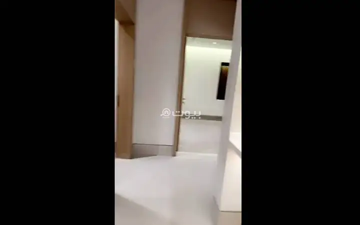 شقة 2 غرف في البندرية، الخبر 5