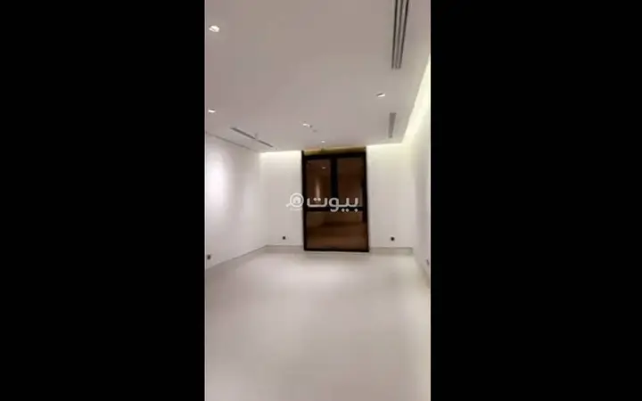 شقة 2 غرف في البندرية، الخبر 6