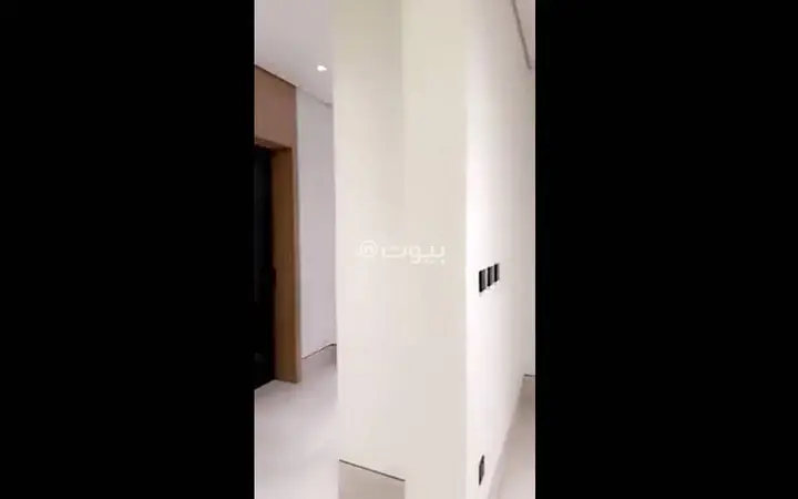 شقة 2 غرف في البندرية، الخبر 7