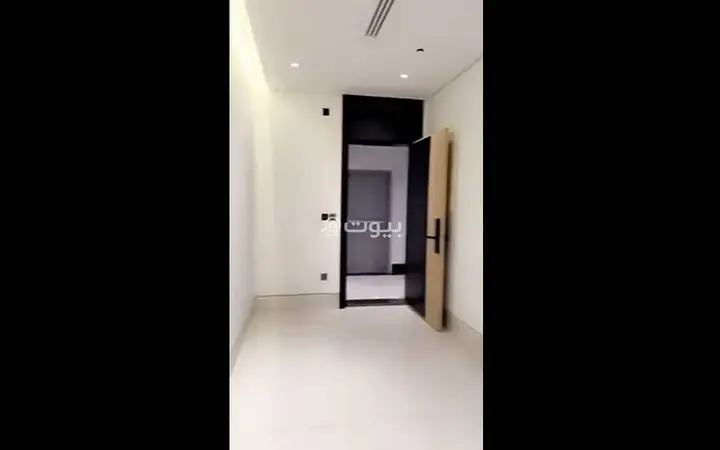 شقة 2 غرف في البندرية، الخبر 8