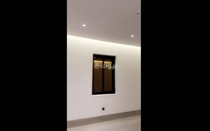 شقة 2 غرف في البندرية، الخبر 9