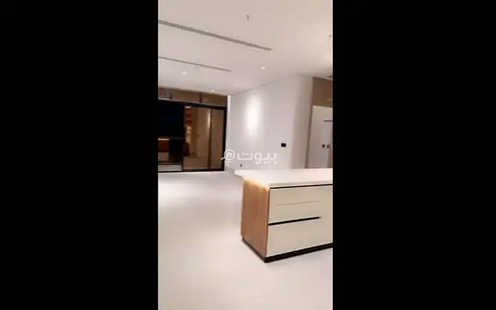 شقة 2 غرف في البندرية، الخبر 10