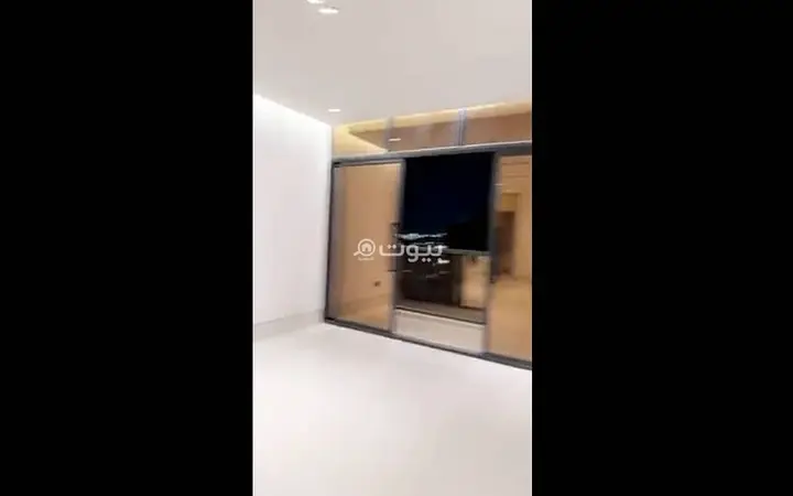 شقة 2 غرف في البندرية، الخبر 11