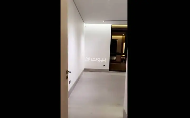 شقة 2 غرف في البندرية، الخبر 12