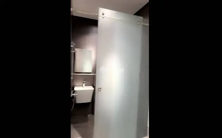 شقة 2 غرف في البندرية، الخبر 13
