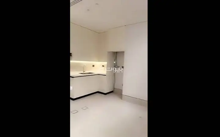 شقة 2 غرف في البندرية، الخبر 15