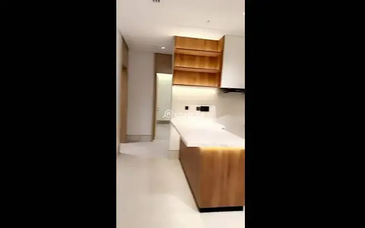 شقة 2 غرف في البندرية، الخبر 16