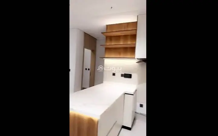 شقة 2 غرف في البندرية، الخبر 17