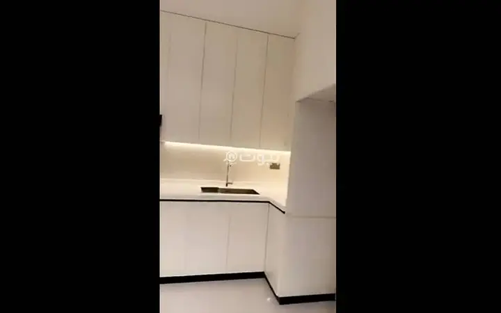 شقة 2 غرف في البندرية، الخبر 18