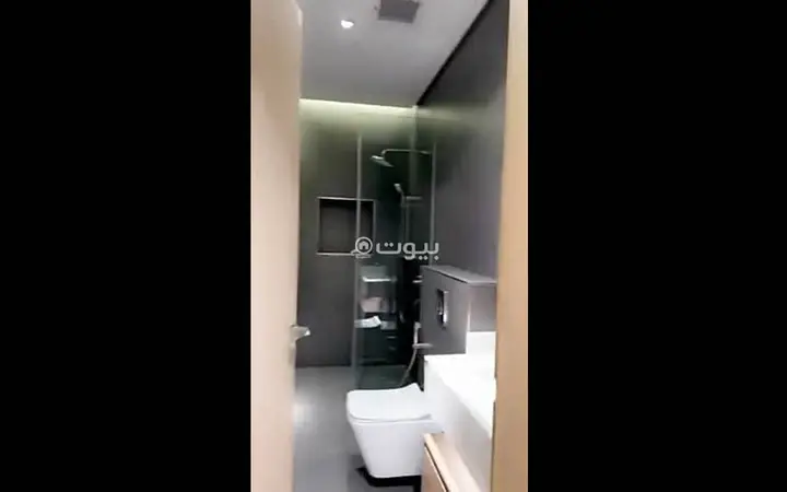 شقة 2 غرف في البندرية، الخبر 19