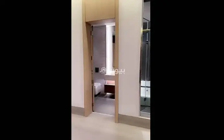 شقة 2 غرف في البندرية، الخبر 21