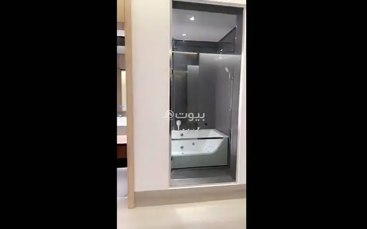 شقة 2 غرف في البندرية، الخبر 22