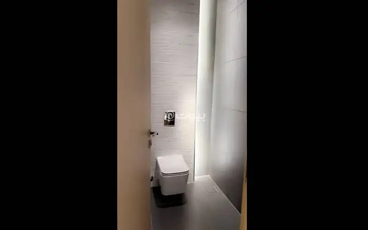 شقة 2 غرف في البندرية، الخبر 24